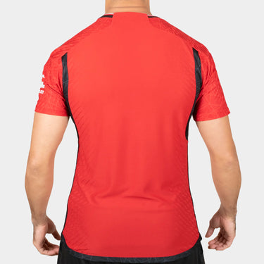 Maillot Manchester United 23/24 Version Joueur Homme
